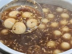 -雅酌园百姓菜馆(颐和路店)