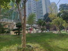 -北京厨房(SKP店)