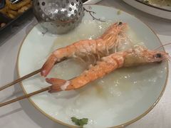 -盈田盈粥庄(博山东路店)