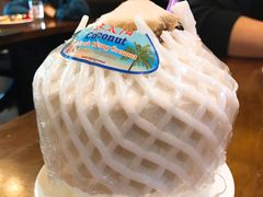 -荷花泰菜(东方新天地店)
