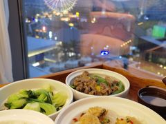 -雪梅月子中心(华侨城店)