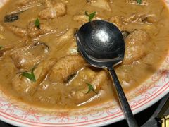 -曾宴·楚菜(湖北省博物馆店)