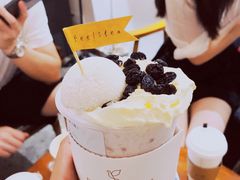 -风吟仟茶(河街店)