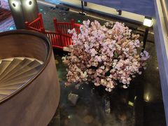 -慢享生活·汤泉SPA(同安城南店)
