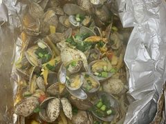 -赣虔满头大汗烧烤(总店)