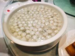 -金米箩大酒店(五角场店)