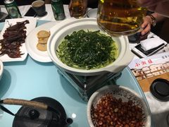 -小湘旺臭鳜鱼(百子湾店)