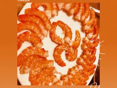 -盛宴标帜餐厅·亲子自助 (南昌喜来登酒店)