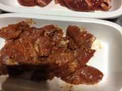 -海底捞火锅(龙湖北京大兴天街店)