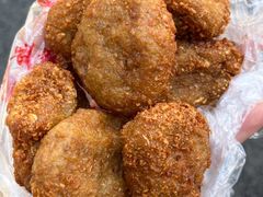 -陶记正宗德州扒鸡(科巷店)