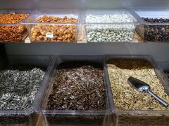 -彭城薯栗(富国街店)