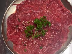 -韩宫宴和牛烤肉(上海金山万达店)
