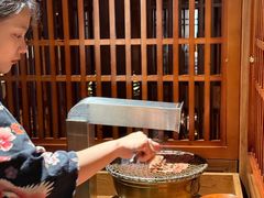 -牛道·和牛九食(市府恒隆广场店)