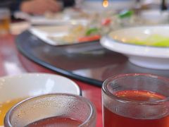 -呼吸森林·生态农庄农家乐私房菜