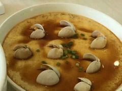 -三品香·江浙菜(松江九谊店)