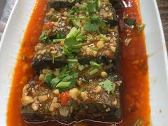 -清真双宝红油牛系列