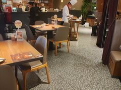 -青年公社烤鸭(熙悦天街店)