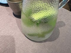 -耶里夏丽·丝路新疆菜·清真食品(徐家汇臻选店)