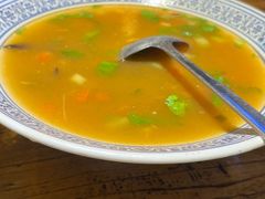 -洛阳面馆(红专路店)