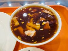 炒肝-庆丰包子铺(和平里店)