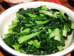 -老三样·美食研究中心(世贸路店)