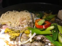 -外婆家(西溪印象城店)