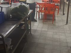 -八方客汕头火锅·牛肉·卤水(福保店)