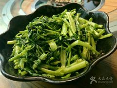 -七裕庄(凯旋南路店)