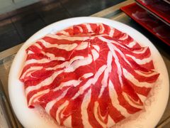 -纯味斑鱼府(中海环宇荟店)