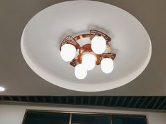 -五谷芳乳鸽王(梅沙老店)