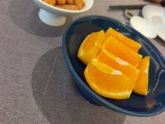 -瓯越·海鲜·瓯味一品(IM长宁国际店)