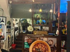 -懒人盐府人家·自贡大麻鱼(安贞店)