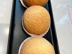 -悦满楼·西关名点·湛江名菜(航空综合大厦店)