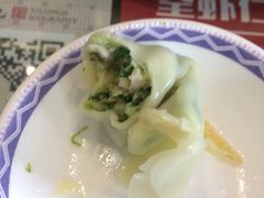 -锡笼记·无锡小笼(新明路店)