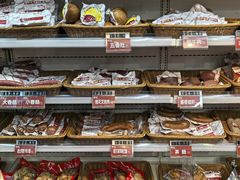 -天福号(前门店)