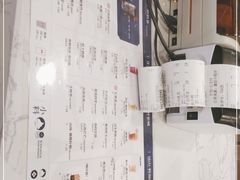 -霸王茶姬(南强街店)