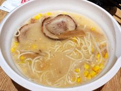 -味千拉面(上海松江二店)