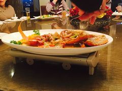 -苏浙总会(国金中心店)