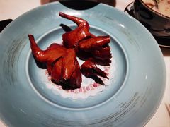 -陶陶居酒家(新天地店)