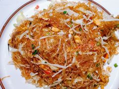 -宋徽厨·安徽菜(安庆绿地店)