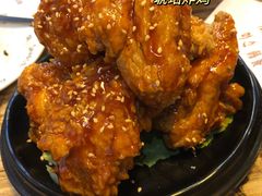 -miss密斯韩餐(平阳景苑店)