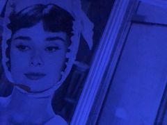 -酷秀KTV(阳泉滨河店)