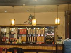 -老城红焖羊肉(老步行街店)
