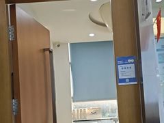 -圣呗口腔·舒适化种植牙·矫正中心(广州总院)