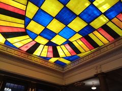 -沈阳金融博物馆