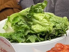 -龍歌自助小火锅(雨花台江南虹悦城店)