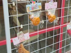 -必胜客(萍乡润达店PH店)