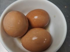 -清真白建强牛肉面(金雁花园店)