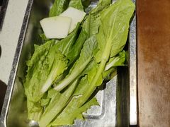 -贵府酸汤牛肉火锅·贵州老字号(飞山街店)