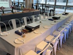 -CIAO·团建聚餐·生日派对轰趴馆(福田店)